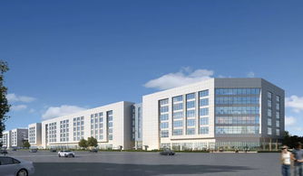 向自治區(qū)60大慶獻禮 廣西建工一建四大獻禮工程如期建成