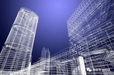 北京市工程咨詢協(xié)會在建筑工程設(shè)計及咨詢中的關(guān)鍵作用