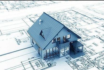 工程造價咨詢企業(yè)改革淺見——聚焦建筑工程設(shè)計及咨詢服務(wù)