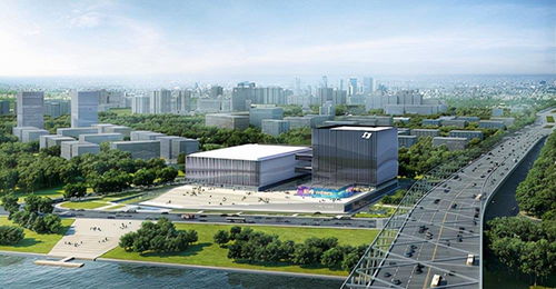 設計院參與全過程工程咨詢業務的探索與實踐