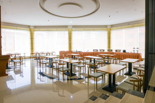 魏漢軍與云南漢森建筑工程設(shè)計(jì) 商業(yè)飯店領(lǐng)域的專業(yè)匠心