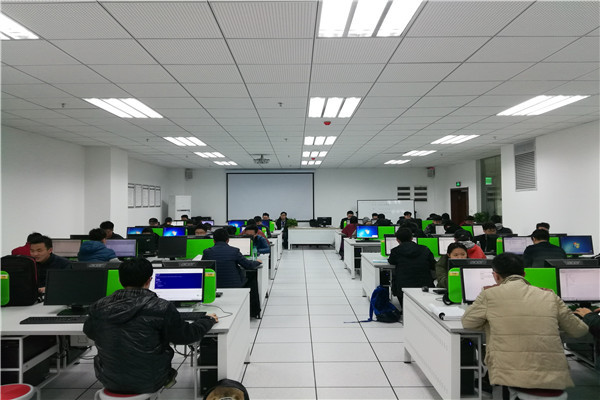 驁陽軟件科技 專注于基礎軟件服務的創新與賦能