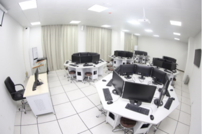 軟件基礎 構筑數字時代的核心基石——基礎軟件服務