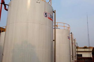 走近環(huán)境保護監(jiān)測站系列一 環(huán)境保護監(jiān)測站的職能探析